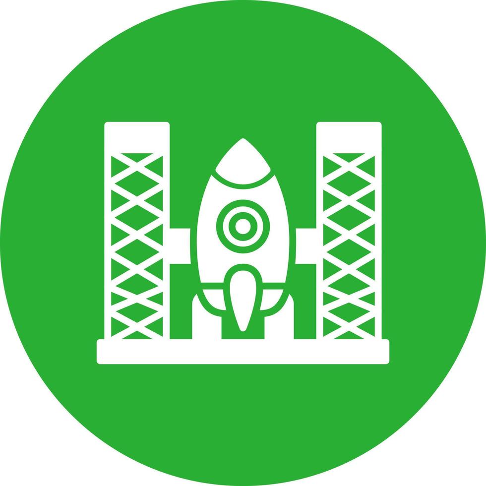 Base Creative Icon Design vector
