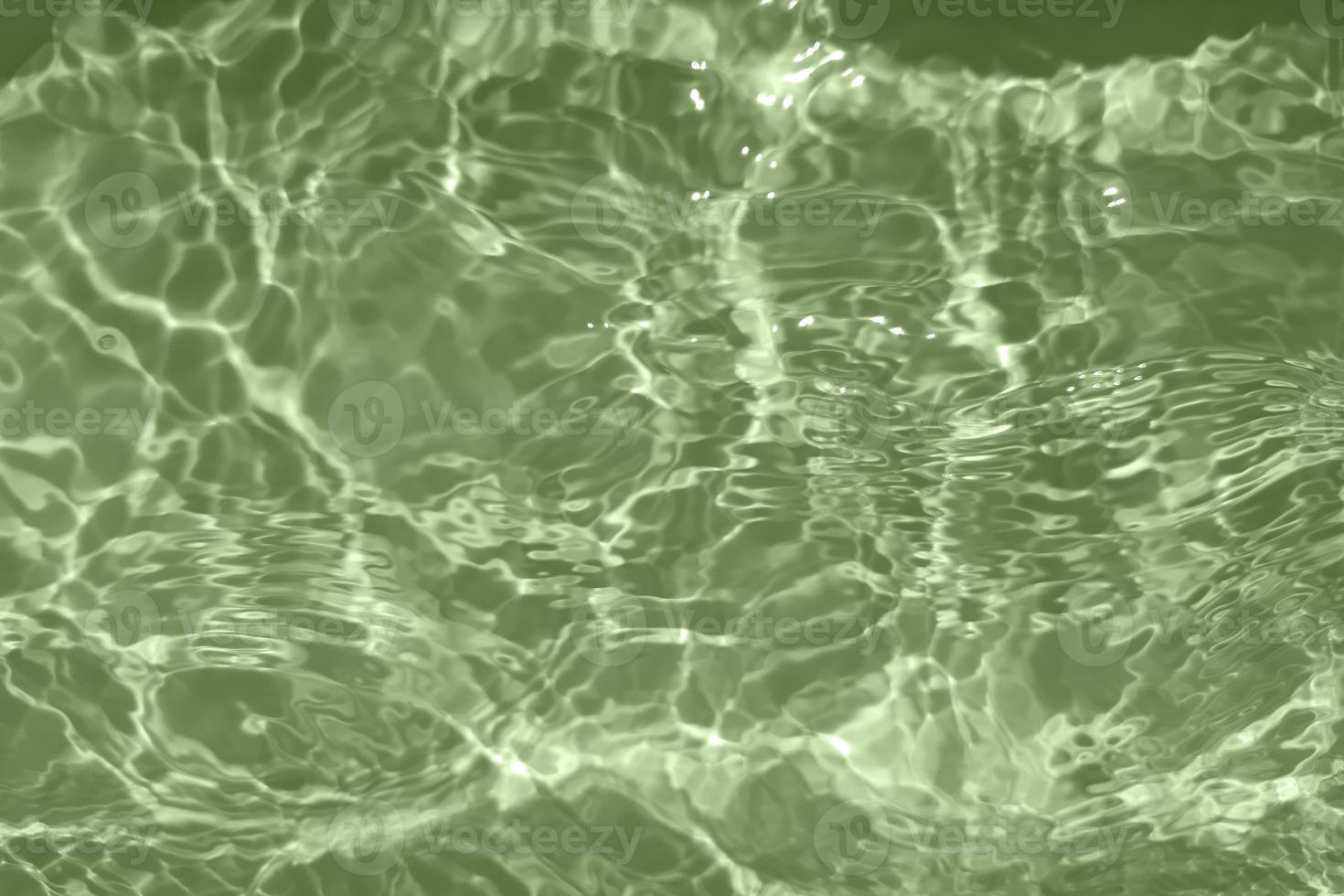 Green Water Stock Photos, Images and Backgrounds for Free Download