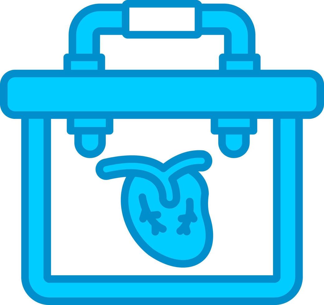 Email Creative Icon Design vector