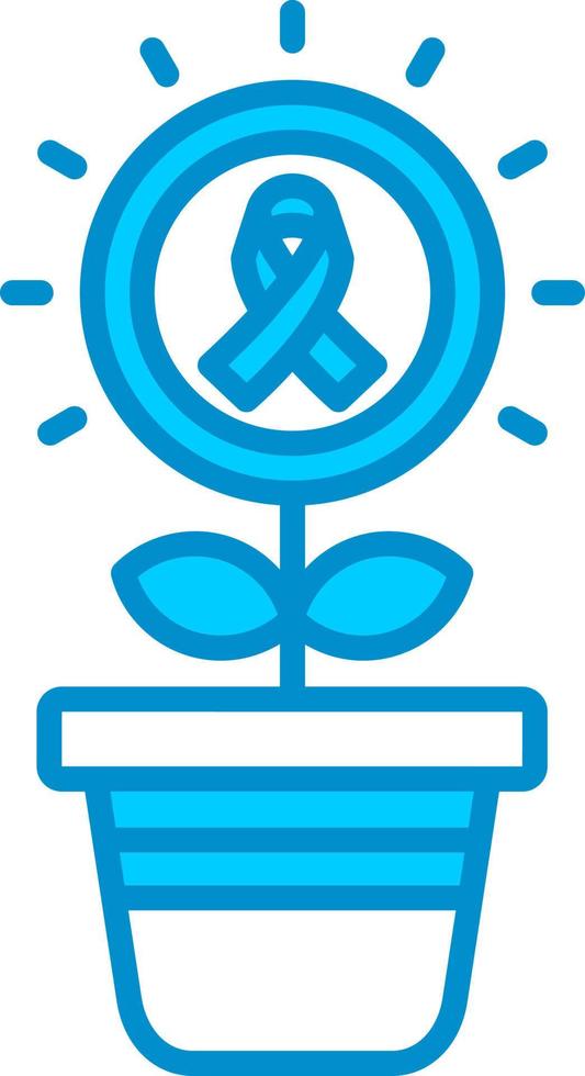 Language Creative Icon Design vector