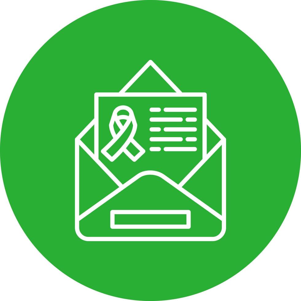 No Bug Creative Icon Design vector