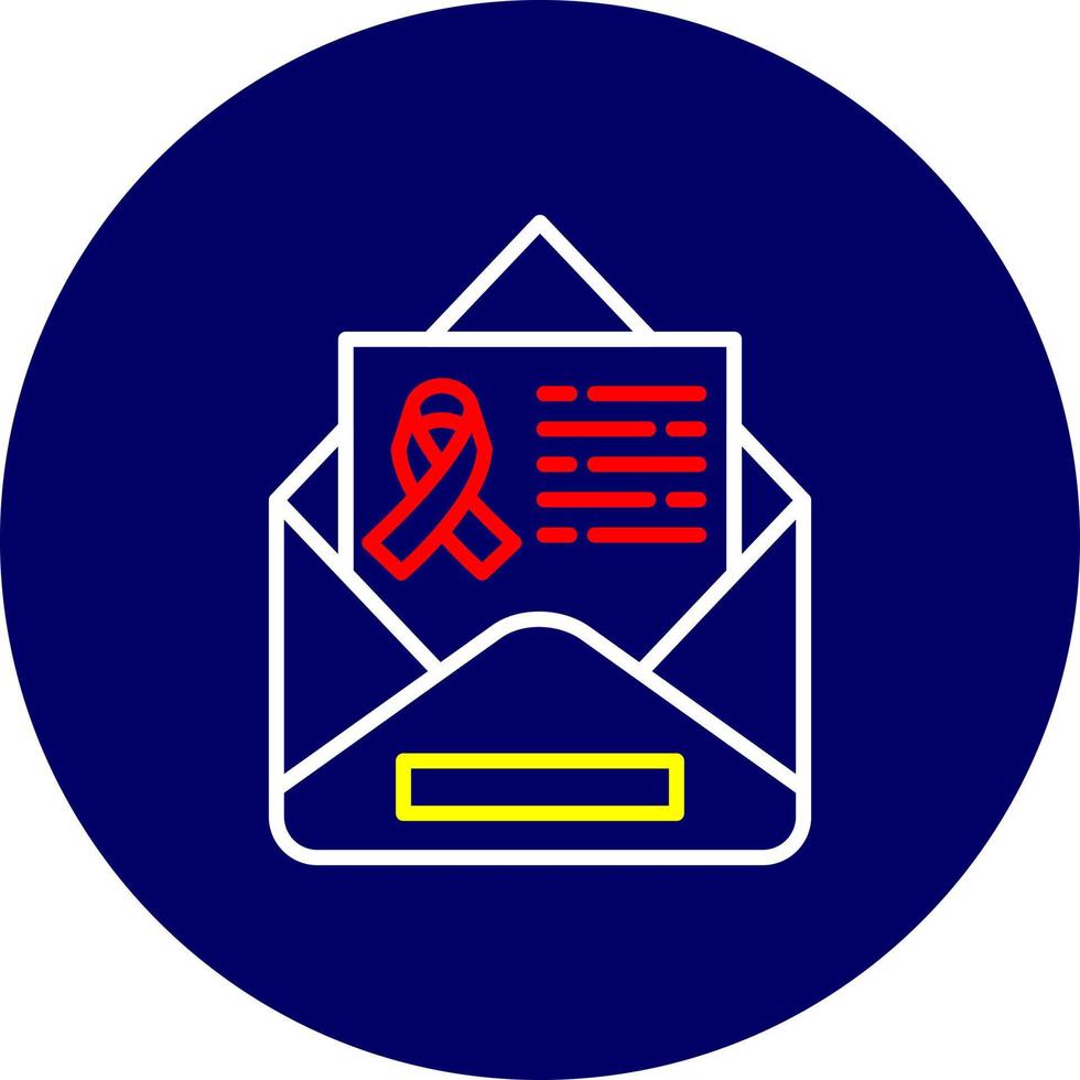 No Bug Creative Icon Design vector