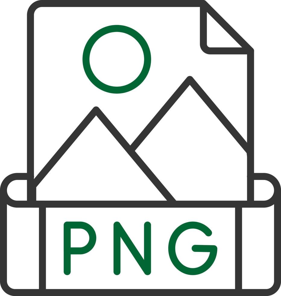 Png Creative Icon Design vector