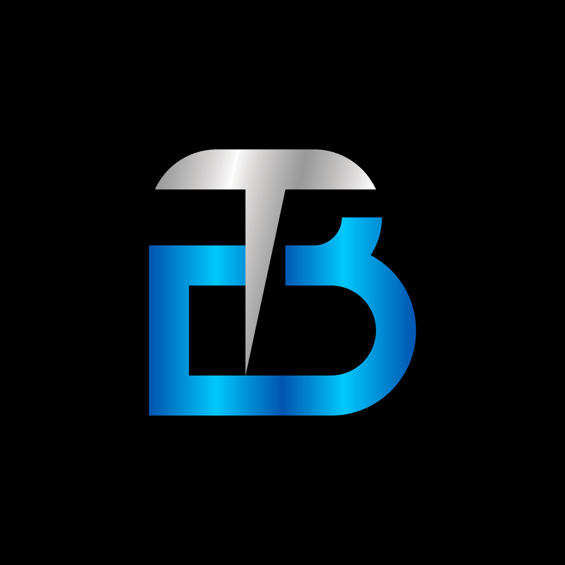 My Image 8