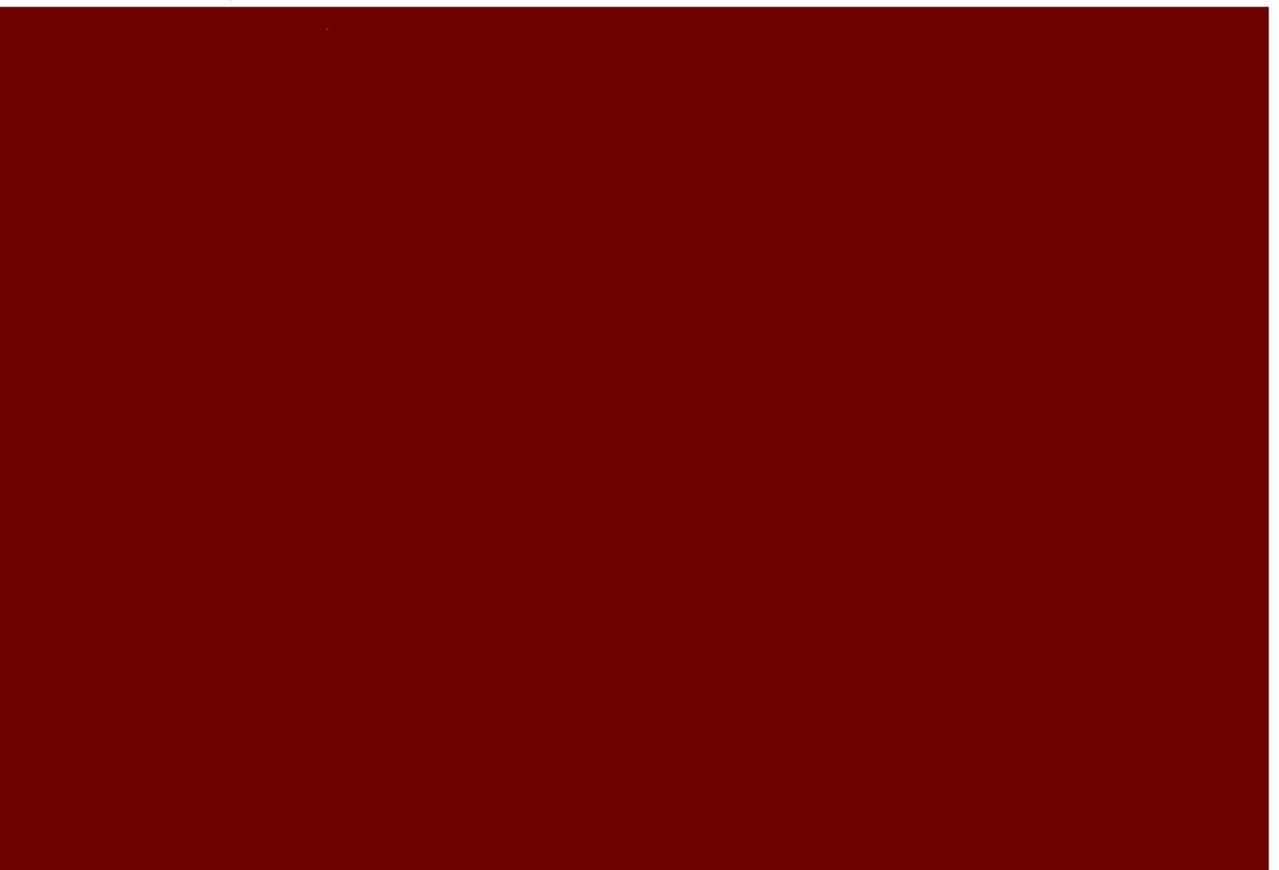 Light Red vector background with curved circles.