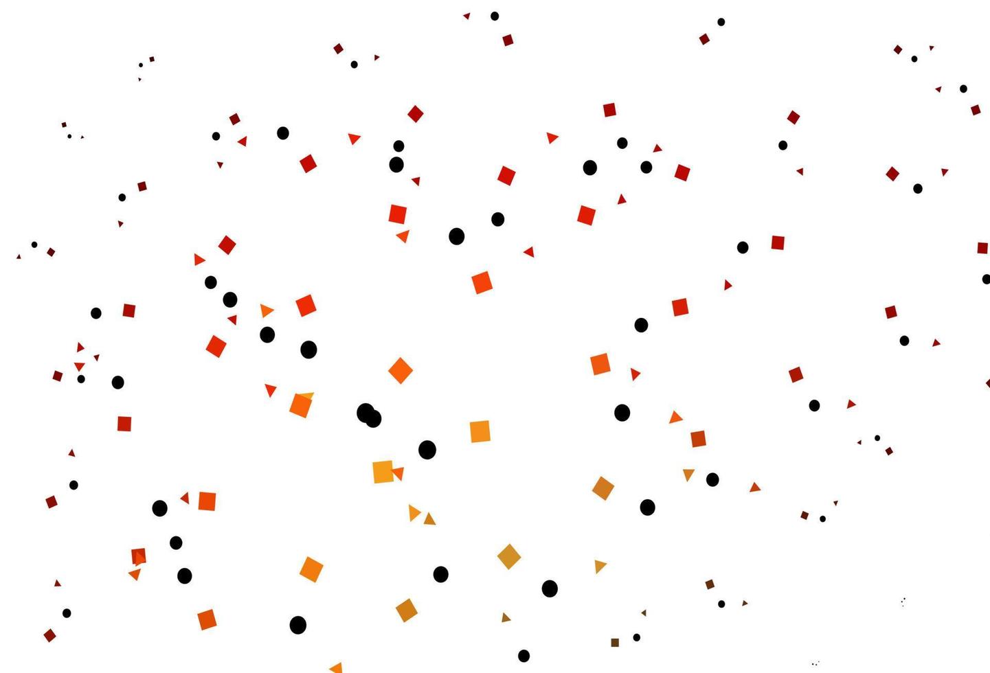 Confetti Vector Art, Icons, and Graphics for Free Download