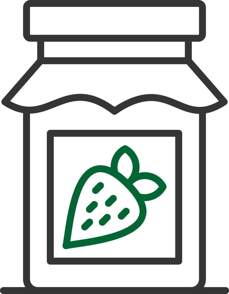 Jam Creative Icon Design vector