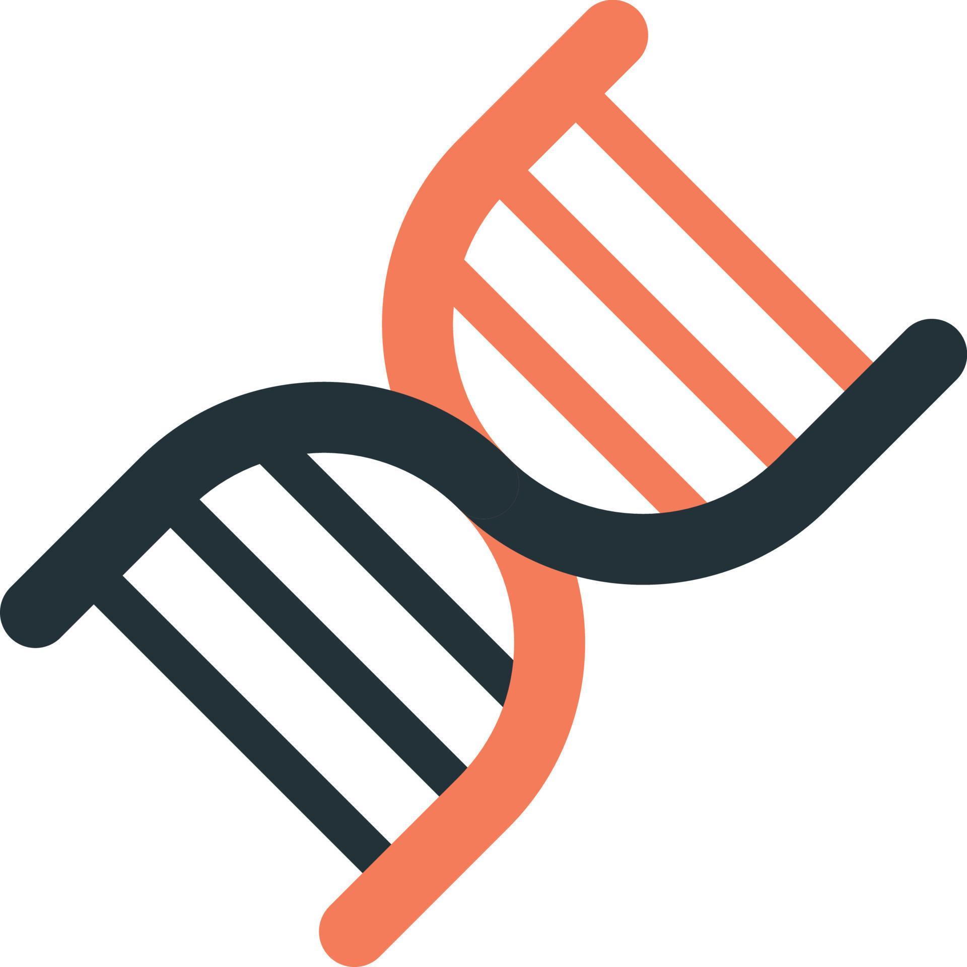 DNA And Genes Illustration In Minimal Style 15429898 Vector Art At Vecteezy dna-and-genes-illustration-in-minimal-style-15429898-vector-art-at-vecteezy
