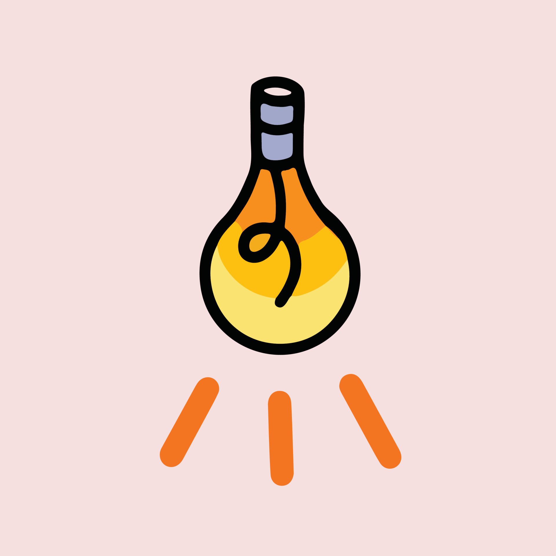 Expressive Lines Vector Art, Icons, and Graphics for Free Download