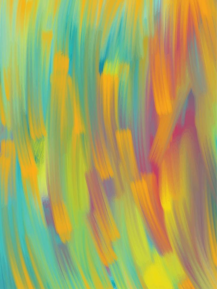 Artsy wallpaper sales