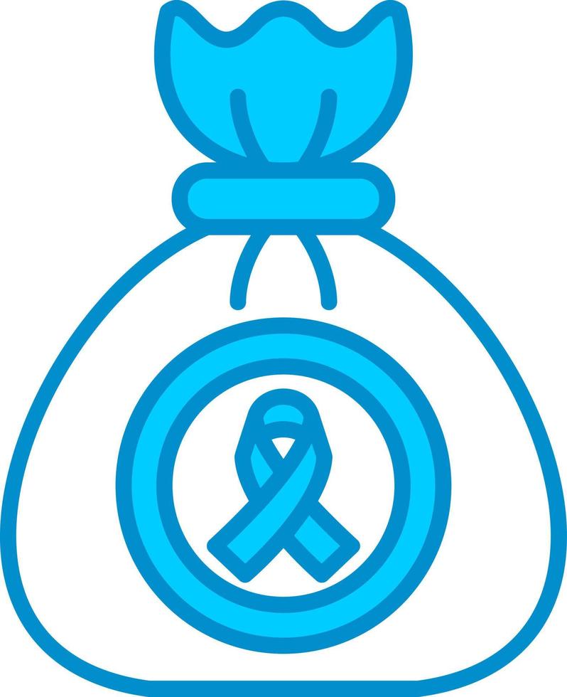 Customer Creative Icon Design vector
