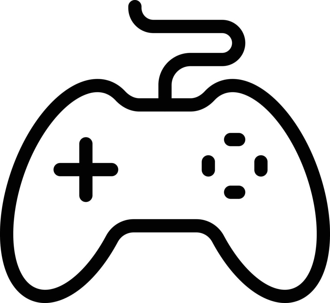 game icon vector png