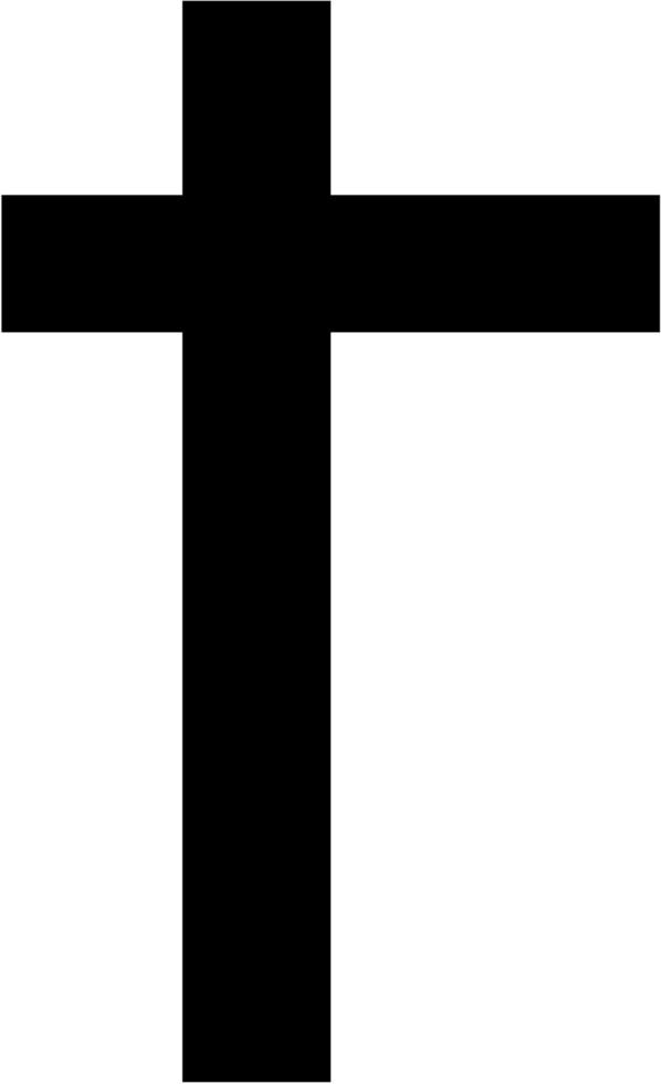 Jesus Christ Cross 15436222 Vector Art at Vecteezy Jesus Christ Cross 15436222 Vector Art at Vecteezy