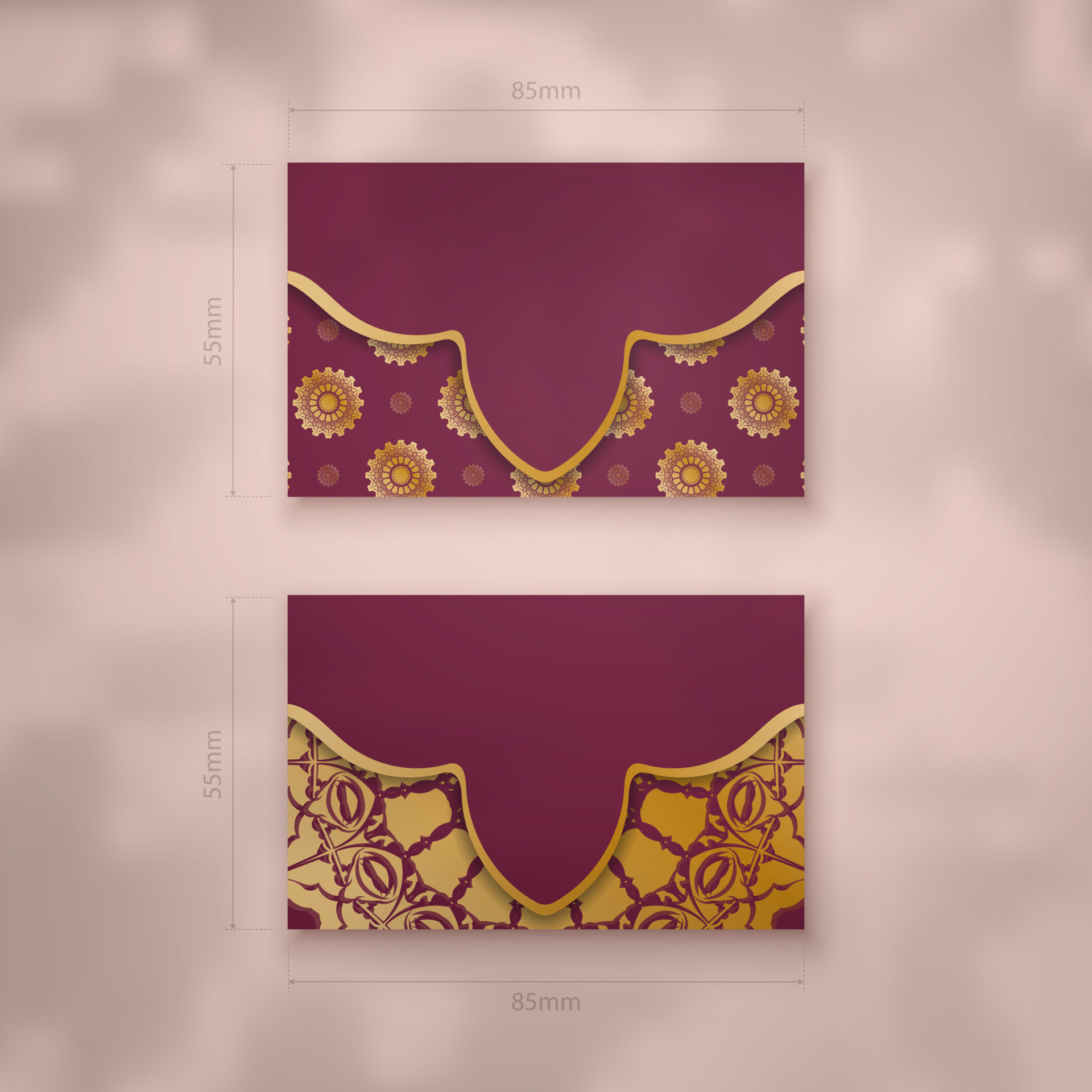 Ethnic Banner Vector Art, Icons, and Graphics for Free Download