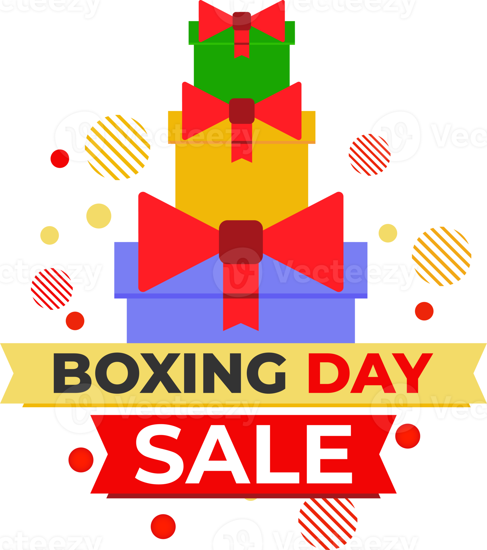 yeezy boxing day sale