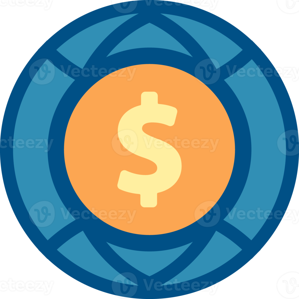 globe and money icon png