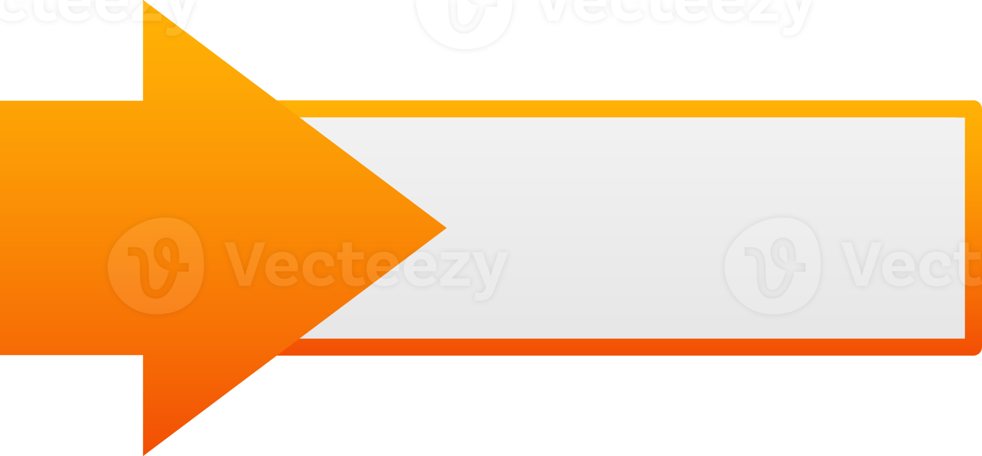 business infographic element png