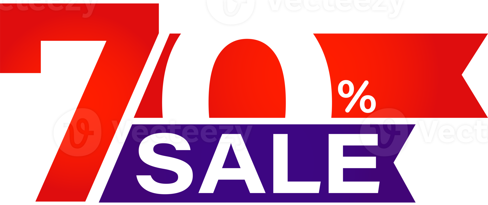 big sale banner png