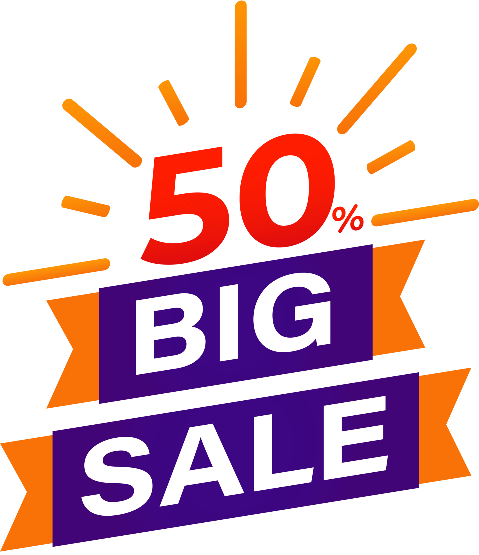 ramadan big sale png
