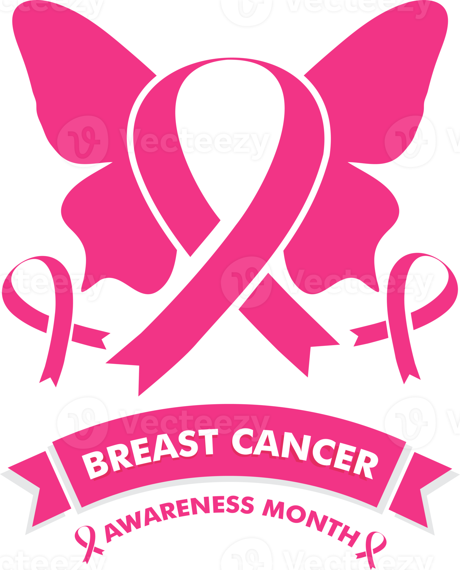 Breast Cancer Awareness Day Pink Ribbon 15437616 PNG breast-cancer-awareness-day-pink-ribbon-15437616-png