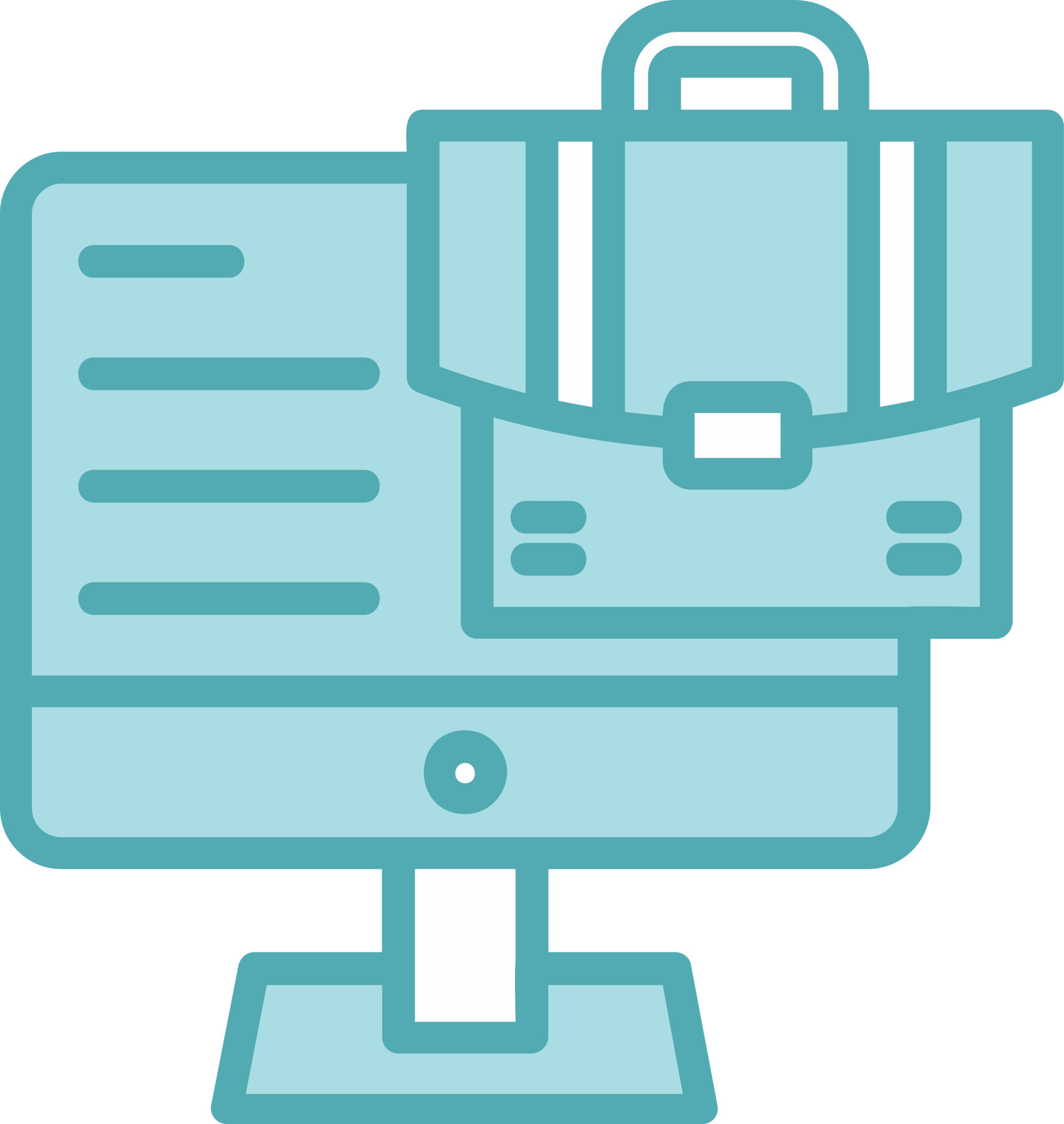 business-vector-icon-15437991-vector-art-at-vecteezy