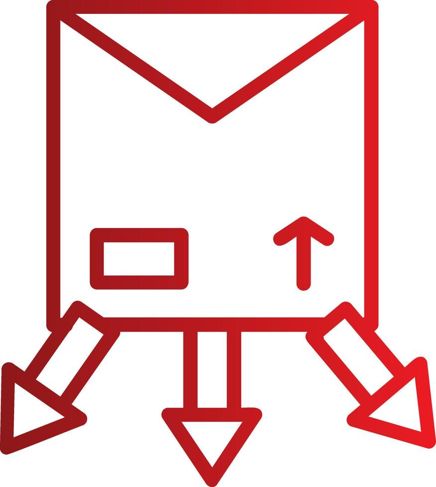 Product Vector Icon