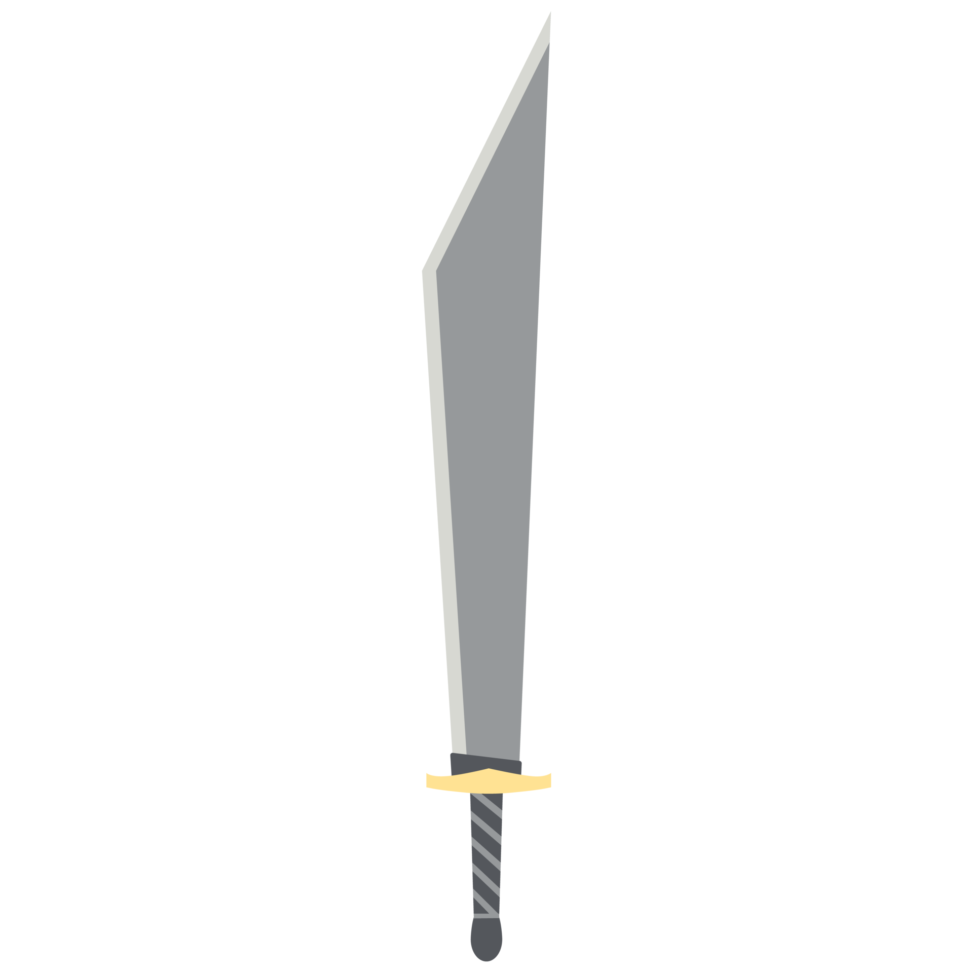 2 daggers , curved ,sharp ,emperor vibe , royalty pentegrams , dragon  scales handle , pretty long , need handle, sharp edges , roblox , deepwoken  , shadow aura, dark style