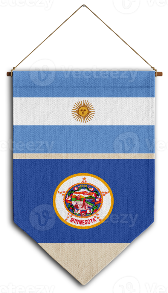 bandeira relação país pendurado tecido viagem consultoria de imigração visto transparente minnesota argentina png