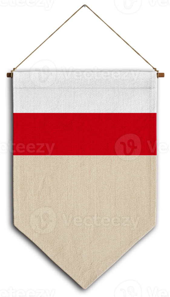 flag relation country hanging fabric travel immigration consultancy visa transparent poland png