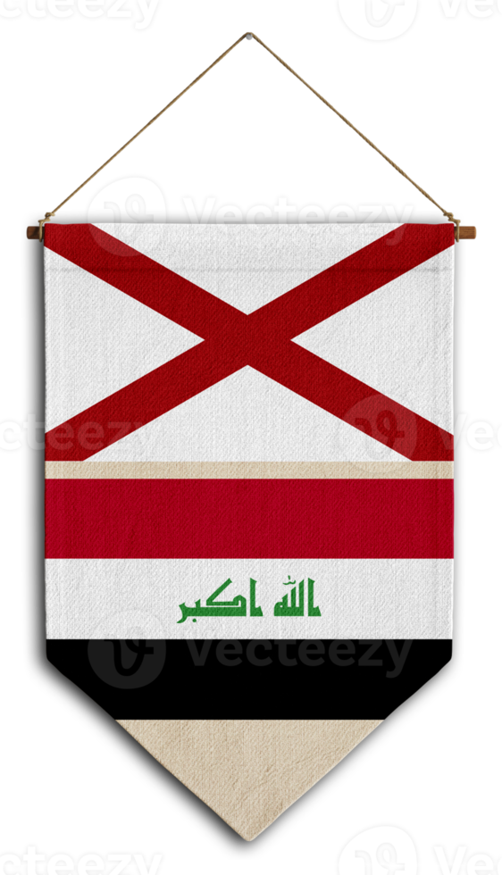 flagge beziehung land hängen stoff reise einwanderung beratung visum transparent alabama irak png