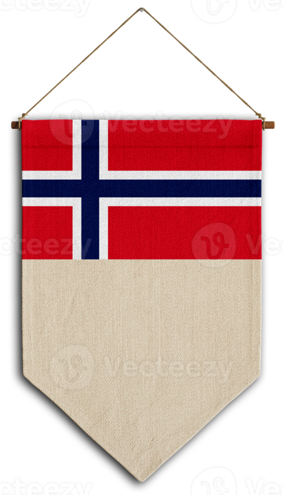 flag relation country hanging fabric travel immigration consultancy visa transparent norway png