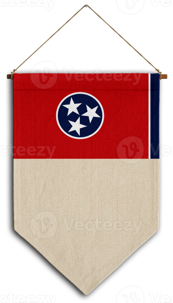 vlag relatie land hangende kleding stof reizen immigratie advies Visa transparant Tennessee png