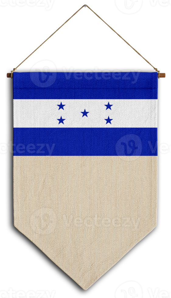 bandeira relação país pendurado tecido viagem consultoria de imigração visto transparente honduras png