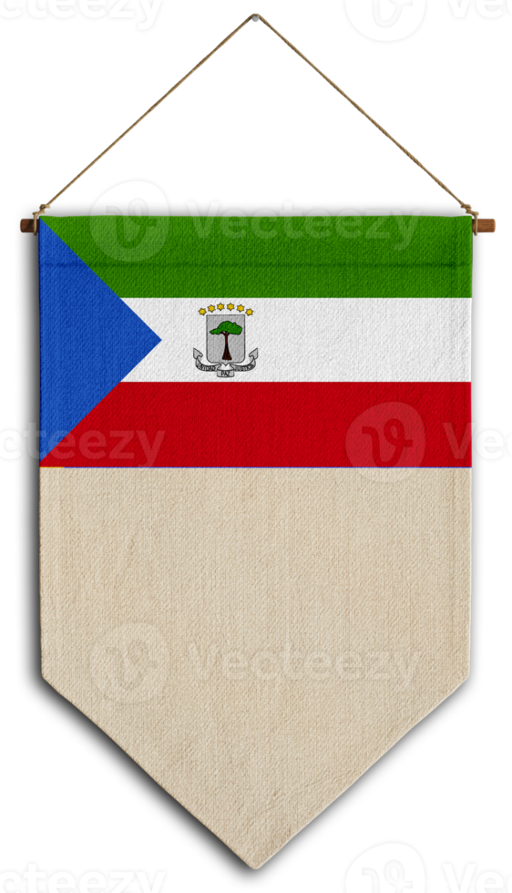 flagge beziehung land hängen stoff reisen einwanderung beratung visum transparent guinea png