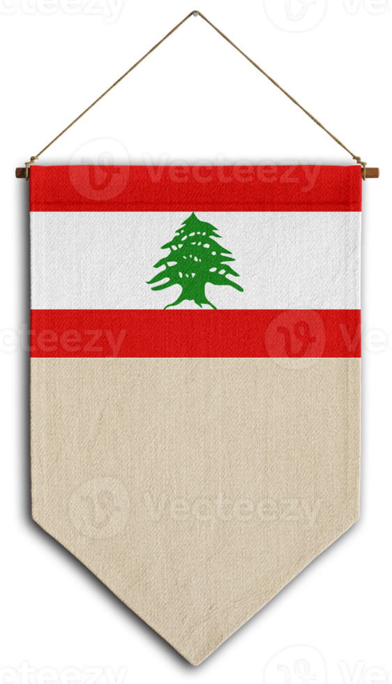 flagge beziehung land hängen stoff reisen einwanderung beratung visa transparent libanon png