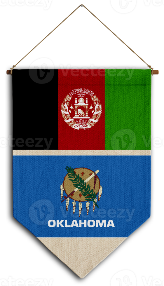 flagga relation Land hängande tyg resa invandring konsultverksamhet visum transparent afghanistan Oklahoma png