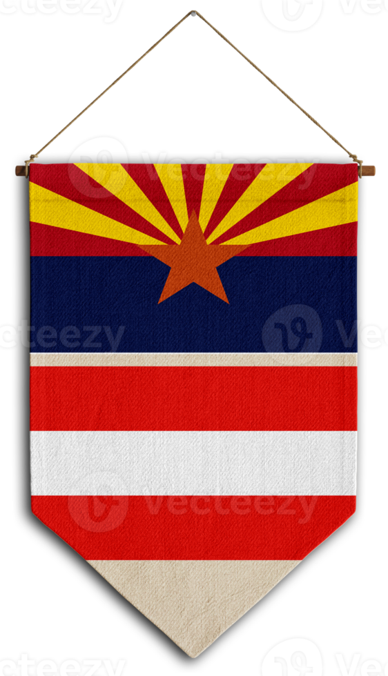 flagga relation Land hängande tyg resa invandring konsultverksamhet visum transparent arizona österrike png