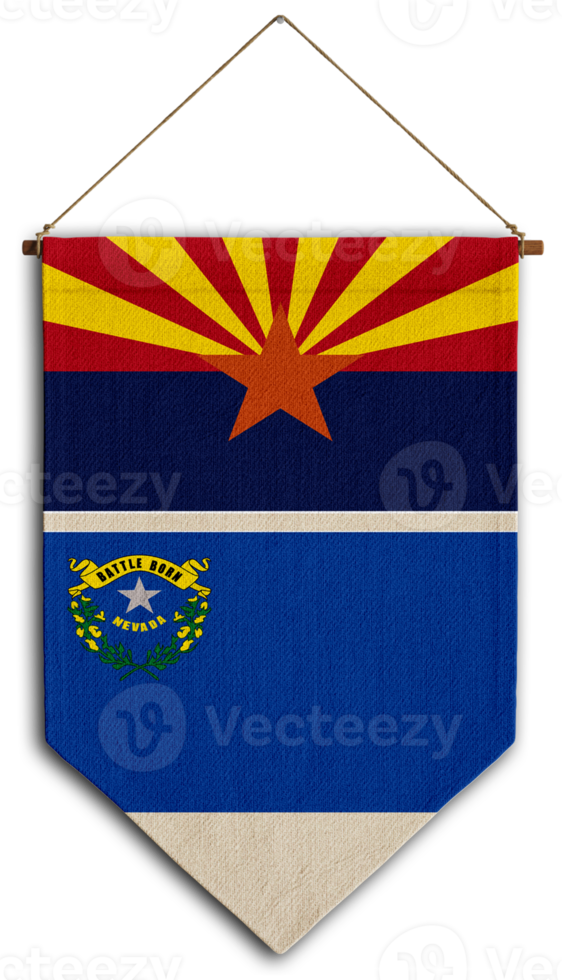 flagga relation Land hängande tyg resa invandring konsultverksamhet visum transparent arizona nevada png