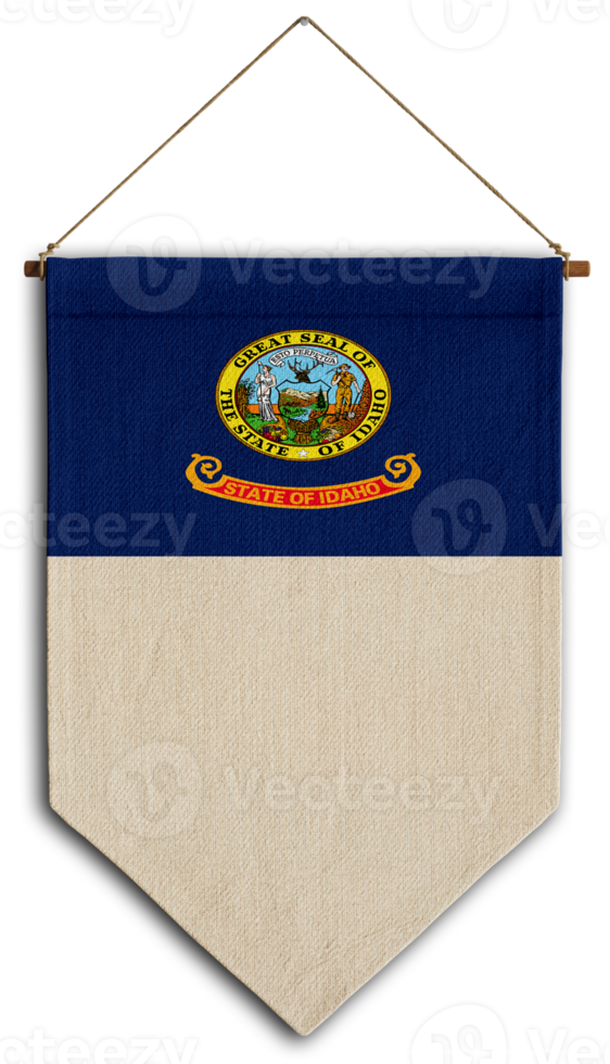 flag relation country hanging fabric travel immigration consultancy visa transparent idaho png