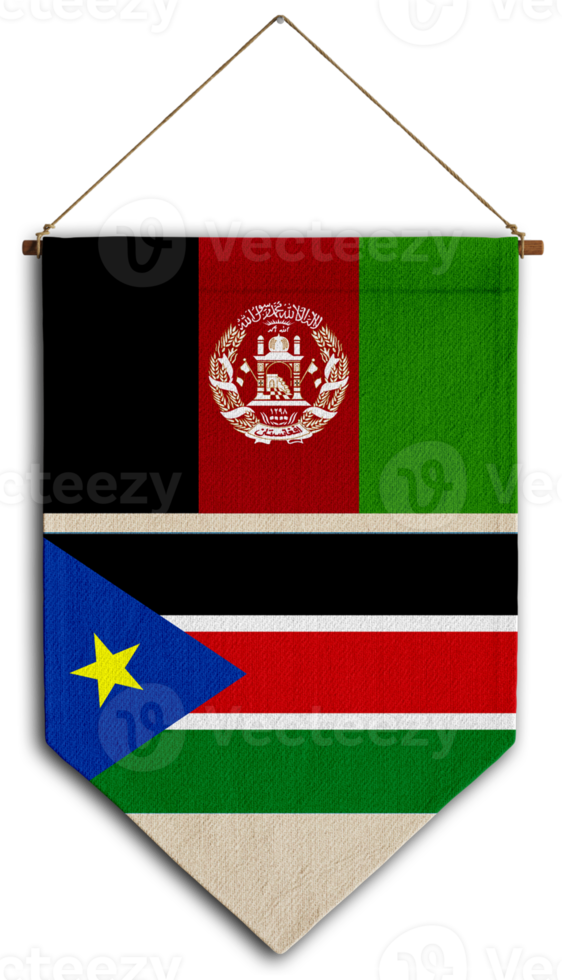 flagga relation Land hängande tyg resa invandring konsultverksamhet visum transparent afghanistan nepal png