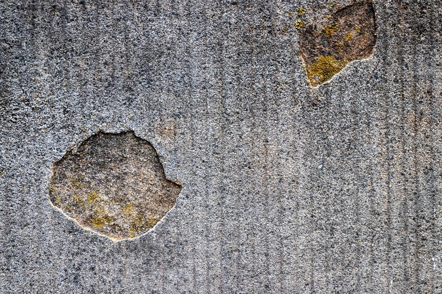 Stone rock brick block pattern texture photo