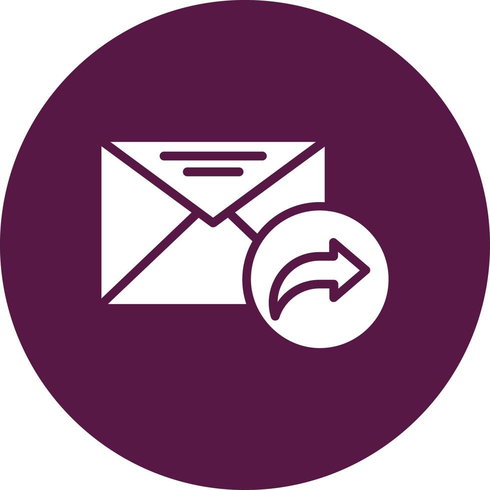 Forward  Vector Icon