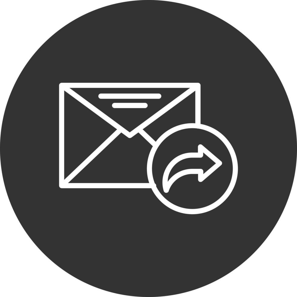 Forward  Vector Icon