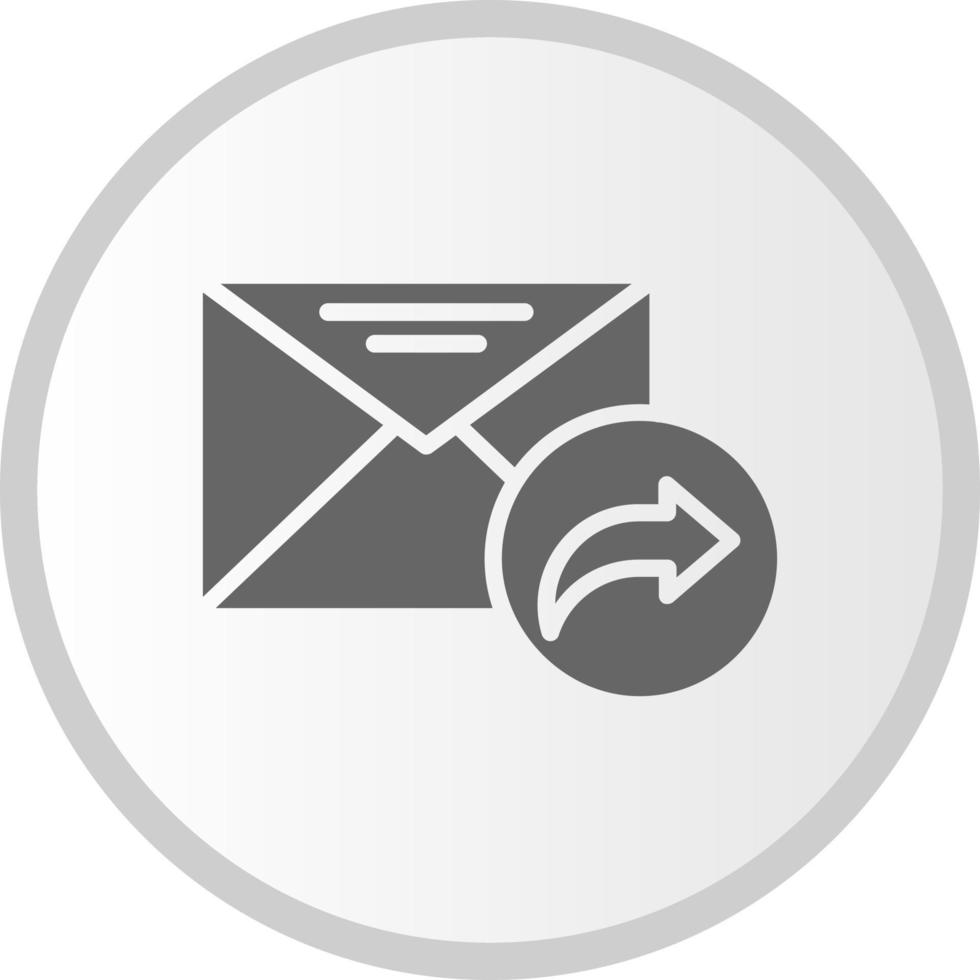 Forward  Vector Icon