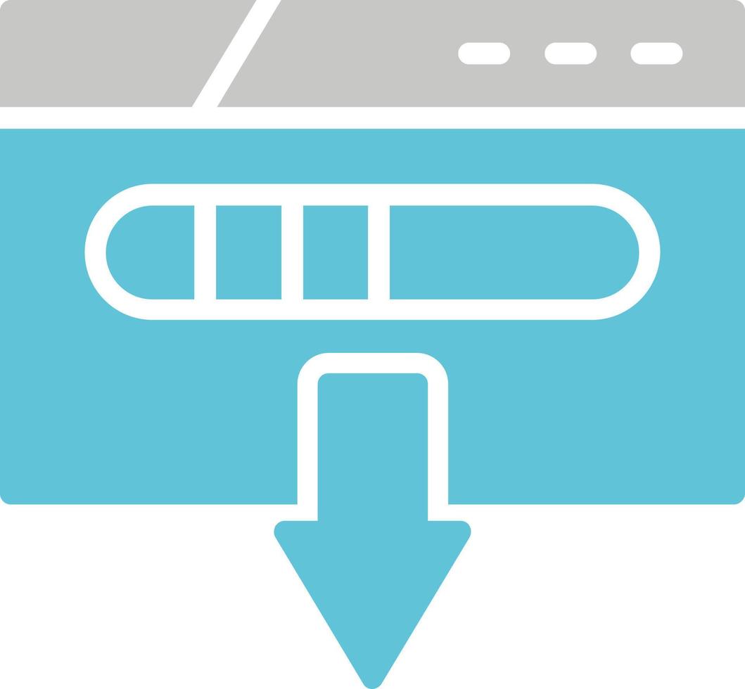 Download  Vector Icon