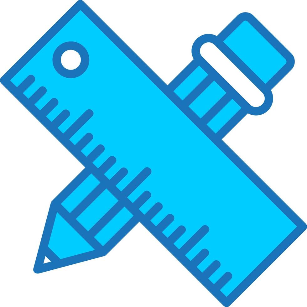 Tools Vector Icon