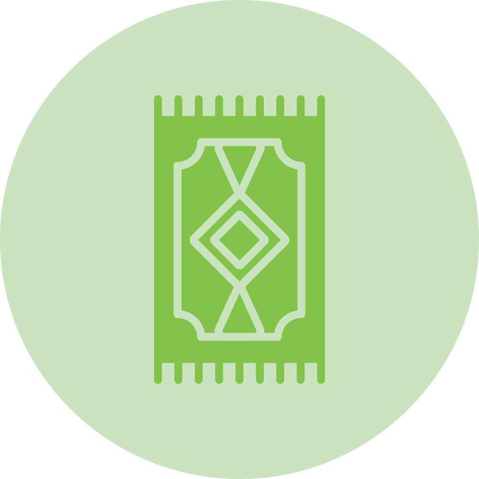 Rug Vector Icon 15447988 Vector Art at Vecteezy