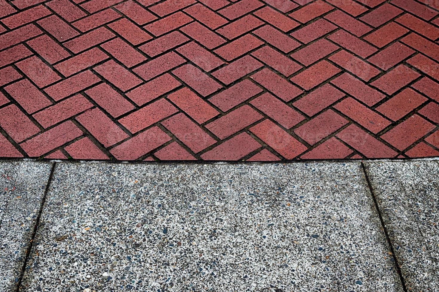 Stone rock brick block pattern texture photo