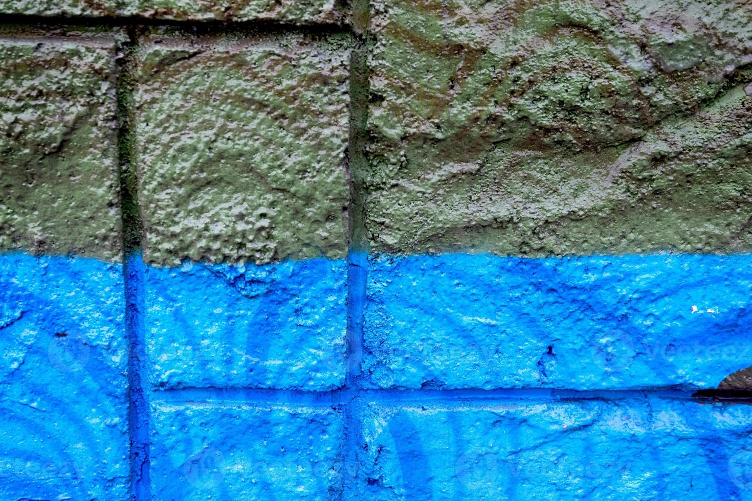 Stone rock brick block pattern texture photo