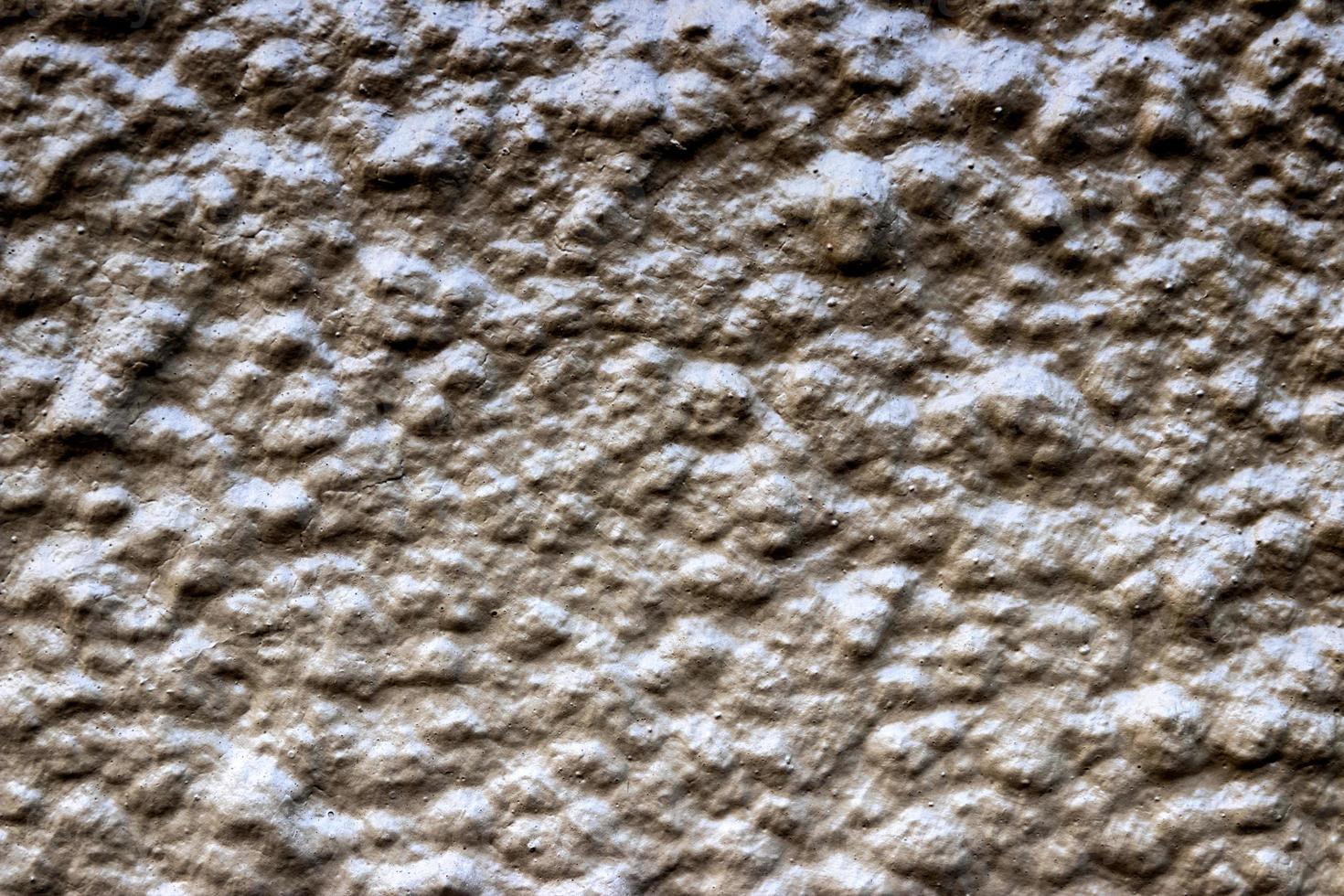 Stone rock brick block pattern texture photo